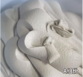德城混凝土预制节段拼接胶